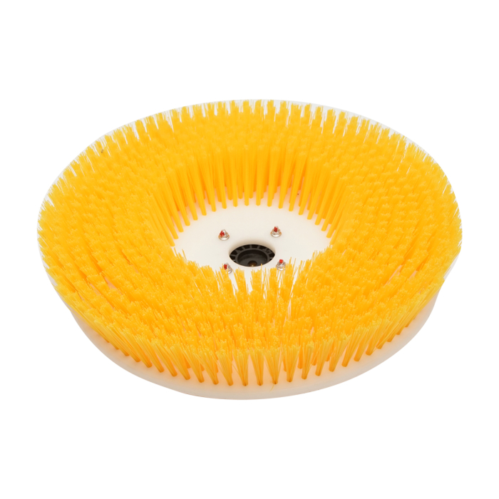 Perie Autospeed DISEX57A pentru aparat de curățat panouri solare fotovoltaice [3]