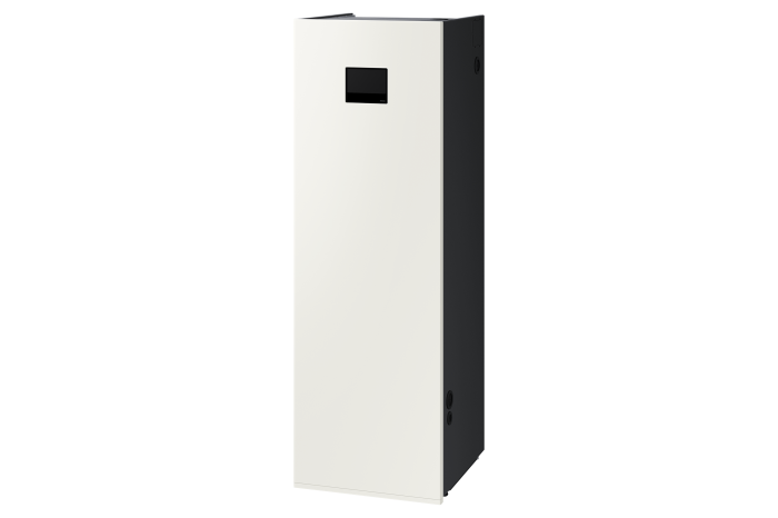 Samsung ClimateHub R290 monobloc cu boiler 200L – AI Home 7”, 5–16 kW, monofazic/trifazic [8]