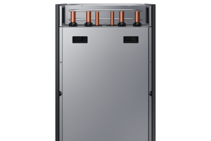 Samsung EHS Quiet HT R32 All-in-One ClimateHub 200L – 8/12/14 kW, monofazic/trifazic | NZEN [9]