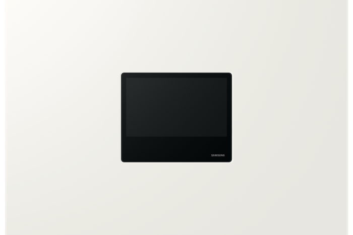 Samsung EHS Split R32 complet echipat – AI Home 7”, 4,4–16 kW, monofazic/trifazic [7]