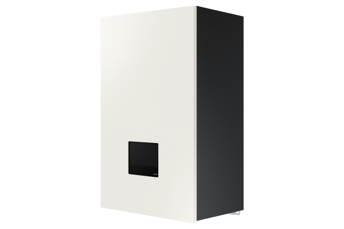 Samsung EHS Split R32 complet echipat – AI Home 7”, 4,4–16 kW, monofazic/trifazic [6]