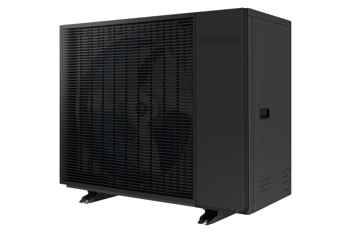 Samsung EHS Split R32 complet echipat – AI Home 7”, 4,4–16 kW, monofazic/trifazic [2]