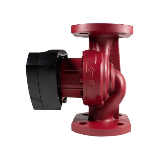 Pompă de circulație KOPH GPA IV 40-80F 220, debit 10 m³/h și H max. 10 m [3]