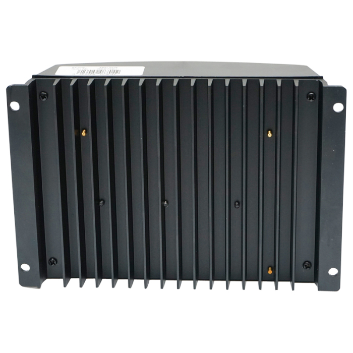 Regulator încărcare panou solar 50A 48V Breckner Germany BK87461 [4]