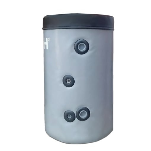 Rezervor acumulare KOPH VTA4-100-6, 100 L, 6 bar, clasa energetică B [2]