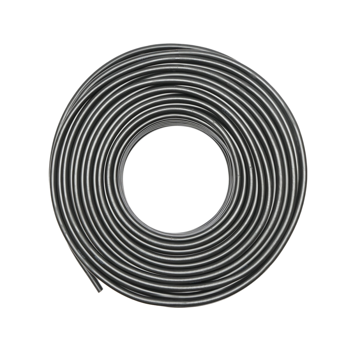 Rola cablu curent sudura si clesti pornire 1x25 mm2 10 m Breckner DISGS54-10 [3]