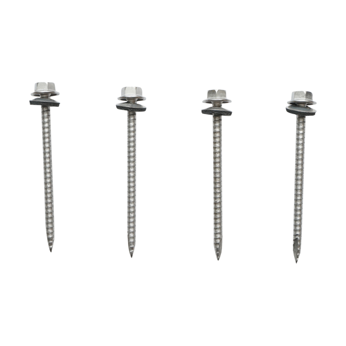 Set picioare montaj panouri Breckner BK78295, Sistem A 20mm, unghi reglabil 15–35°. Pentru terasă/beton, oțel galvanizat + aluminiu anticoroziv. [5]