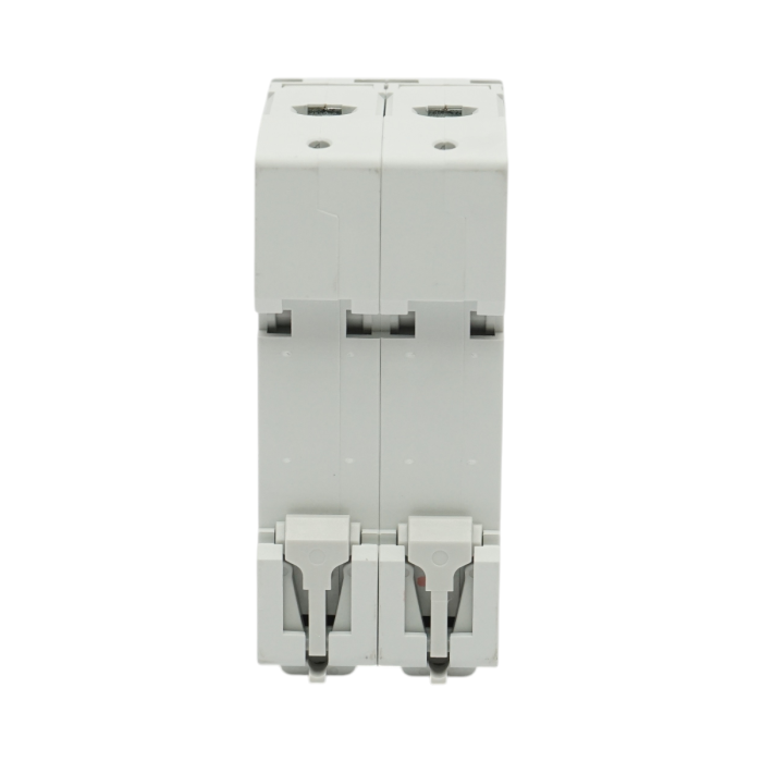 Siguranta automata intrerupator MCB 2P, 32A, 415 VAC - Longroad BK77763 [5]