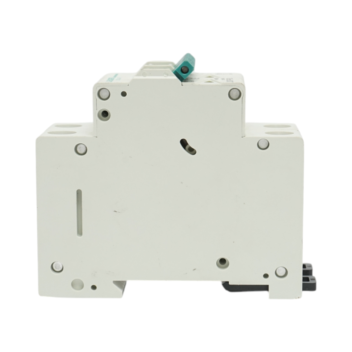 Siguranta automata tip intreruptor LDM7 2P 63 A - Leader DISHT42 [4]