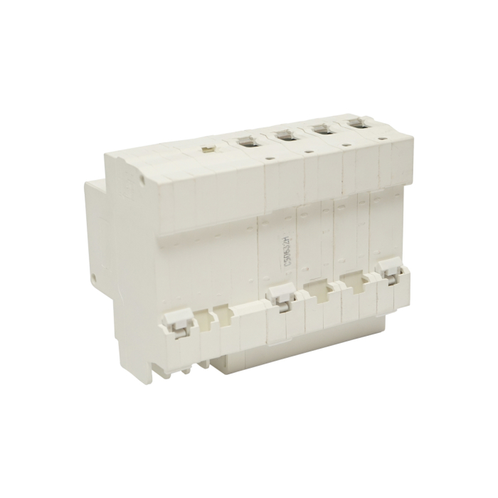 Siguranta diferentiala 4P, 32A, 30 mA - Leader DISHT61 [4]