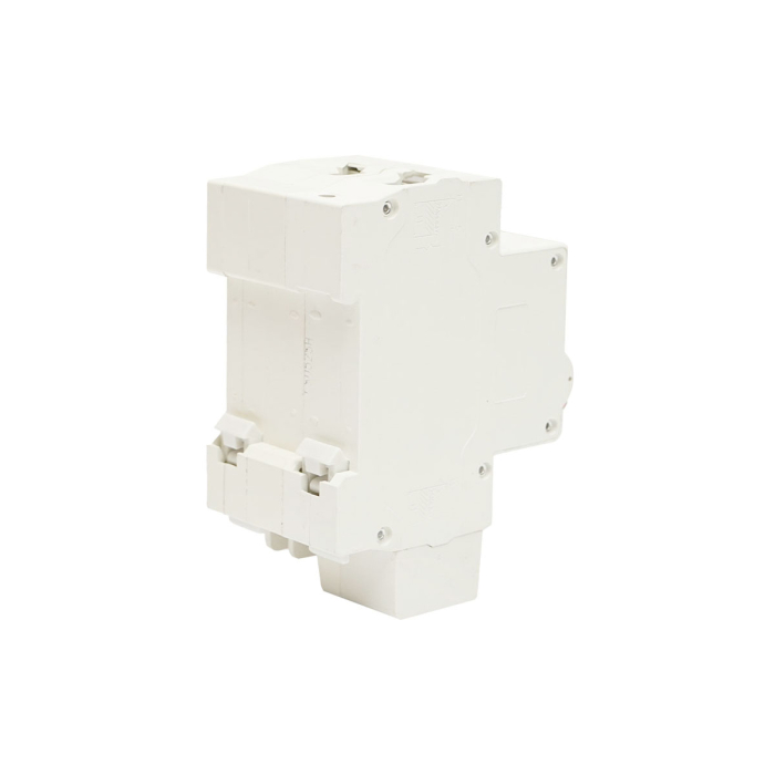 Siguranta diferentiala automata RCBO 1P+N 16A 25A 30mA 6kA Leader [2]