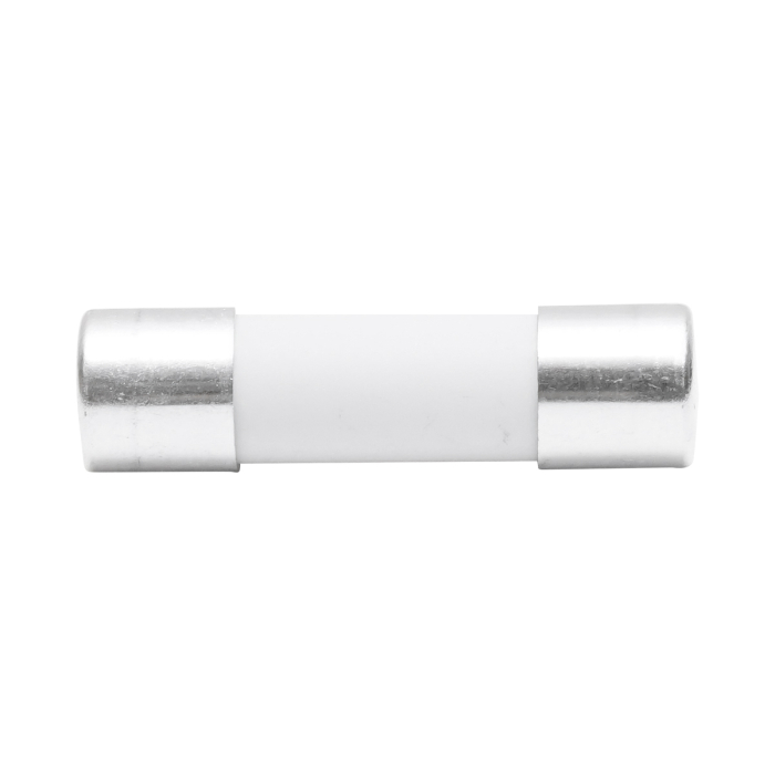 Siguranță fuzibilă gPV Suntree SRF-32 1000VDC – 10A/12A (BK77753/BK77754) [2]