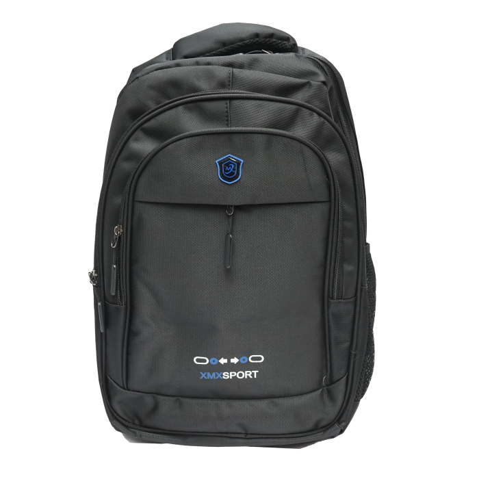 Sistem curățare panouri solare 2 perii 7.5m Breckner DISLR11 [7]