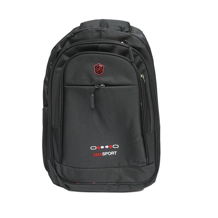 Sistem curățare panouri solare 5.5m 24V, 220V Breckner DISLR14 [9]