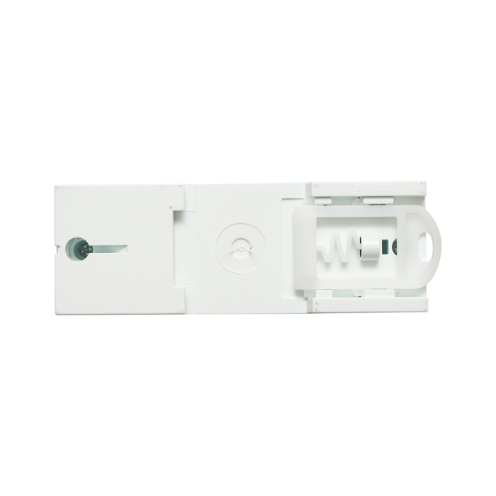 Smart Meter monofazic WiFi 65A Tuya Smart Life AUTOSPEED DISLK77 [4]