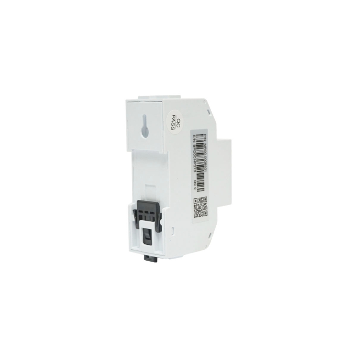 Smart Meter monofazic 220V SDM230 - Growatt DISEZ88 [4]