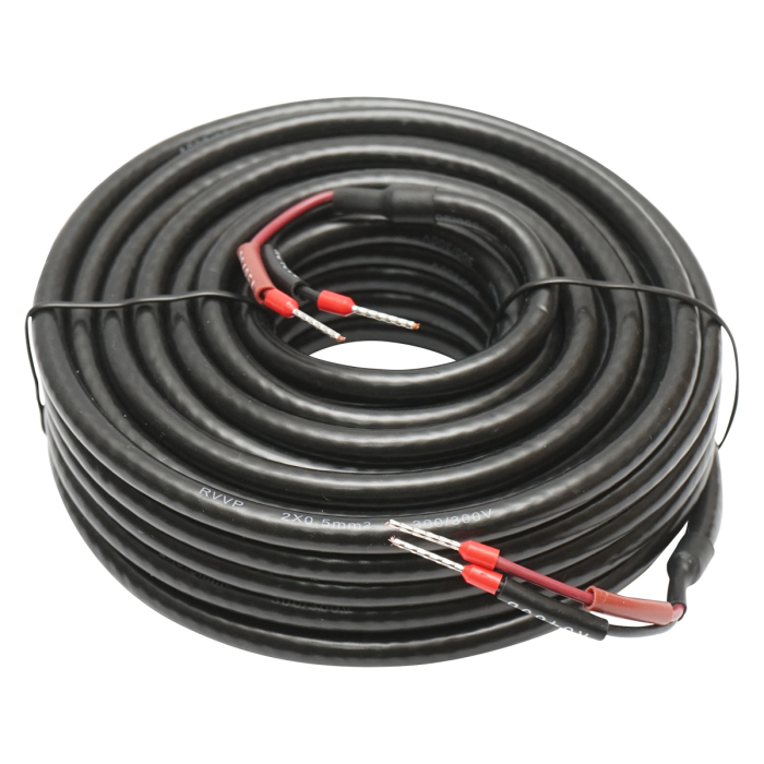 Smart Meter Huawei DISLF20 trifazat 250A cu TC, RS485 Modbus (SKU DISLF20) [6]