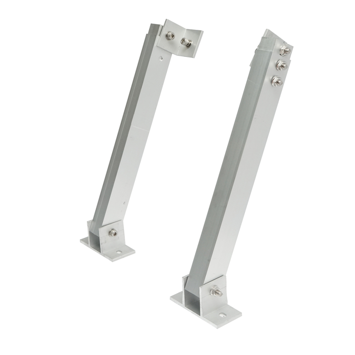 Suporti reglabili montare panouri fotovoltaice Breckner Germany BK77998 [4]