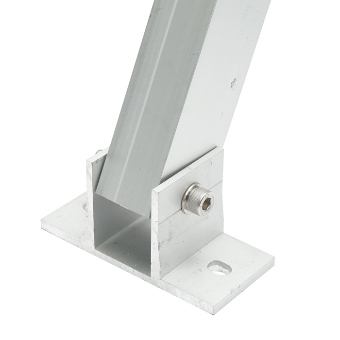 Suporti reglabili montare panouri fotovoltaice Breckner Germany BK77998 [11]