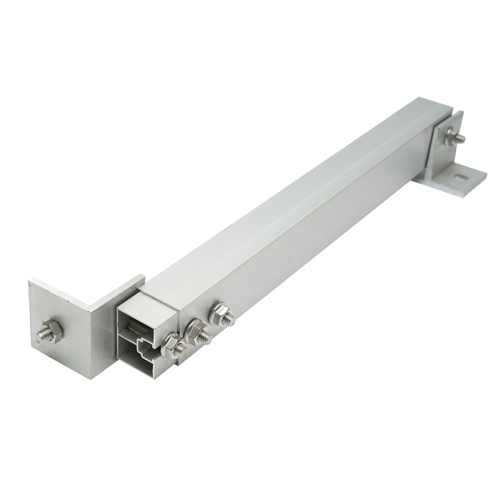 Suporti reglabili montare panouri fotovoltaice Breckner Germany BK77998 [9]