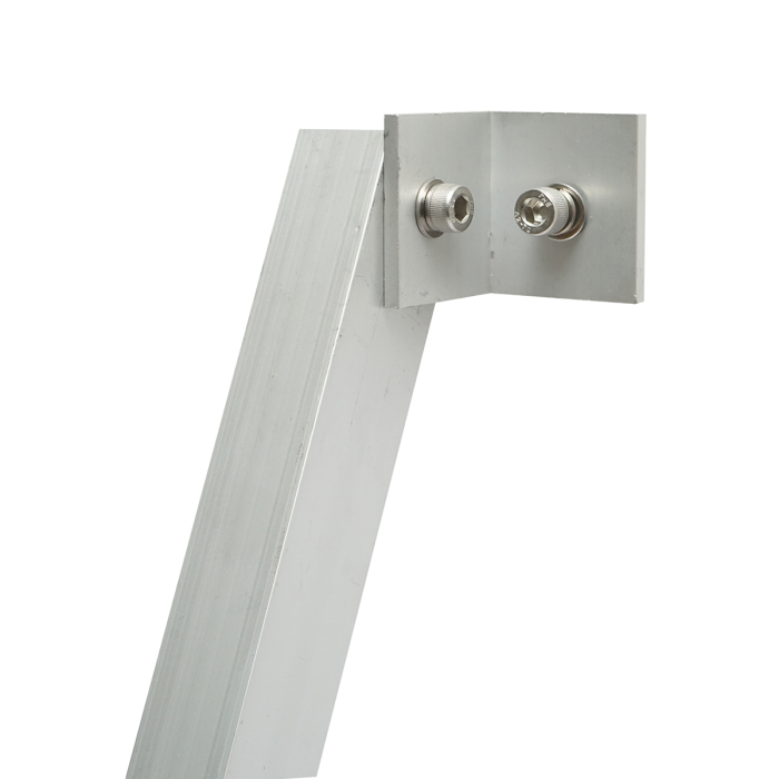 Suporti reglabili montare panouri fotovoltaice Breckner Germany BK77998 [12]