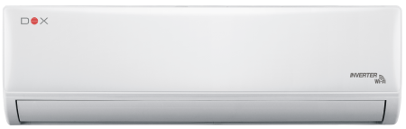 Aer conditionat 12000 BTU, DOX Easy, R32, WiFi [3]