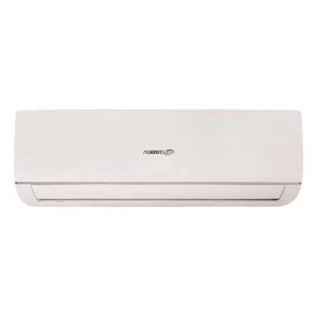Aparat aer conditionat NORDSTAR SMART 09HRFN8, 9000 BTU A++/A+, kit WI-FI inclus [1]