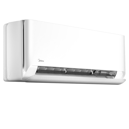 Aer conditionat Midea Breezeless E 24000 BTU Wi-Fi CB1-24HRFN8 [2]