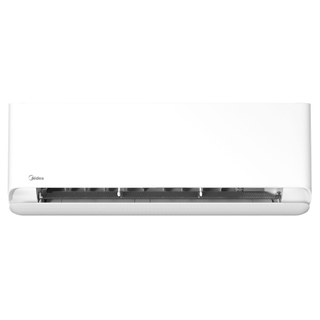 Aer conditionat Midea Breezeless E 24000 BTU Wi-Fi CB1-24HRFN8 [1]