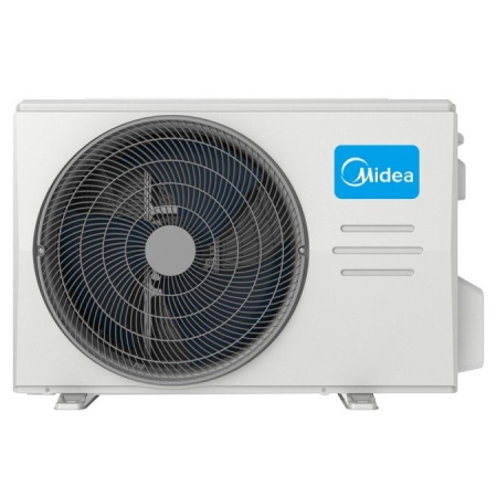 Aer conditionat Midea Solstice EZ 9000 BTU Wi-Fi EZ-09RD6 [2]