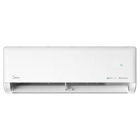 Aer conditionat Midea Solstice EZ 9000 BTU Wi-Fi EZ-09RD6 [3]