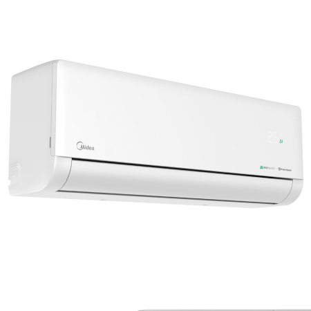 Aer conditionat Midea Solstice EZ 18000 BTU Wi-Fi EZ-18RD6 [2]