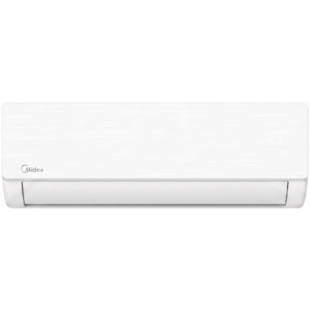 Aer conditionat Midea Solunar Lite 12000 BTU Wi-Fi MGPXV-12RD0 [1]