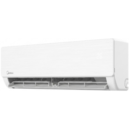 Aer conditionat Midea Solunar Lite 12000 BTU Wi-Fi MGPXV-12RD0 [2]
