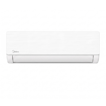 Aer conditionat Midea Solunar Lite 24000 BTU Wi-Fi MGPXV-24RD0 [1]