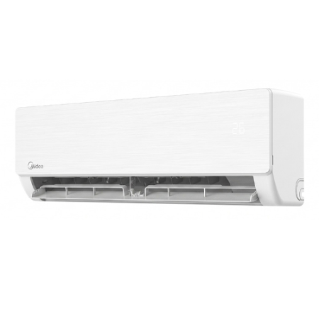 Aparat aer conditionat Midea Solunar Lite 9000 BTU Wi-Fi MGPXV-09RD0 [3]