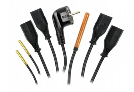 ReGLER RC 76v1 – automatizare cu 2 pompe (IC/ACM), ventilator și snec [1]