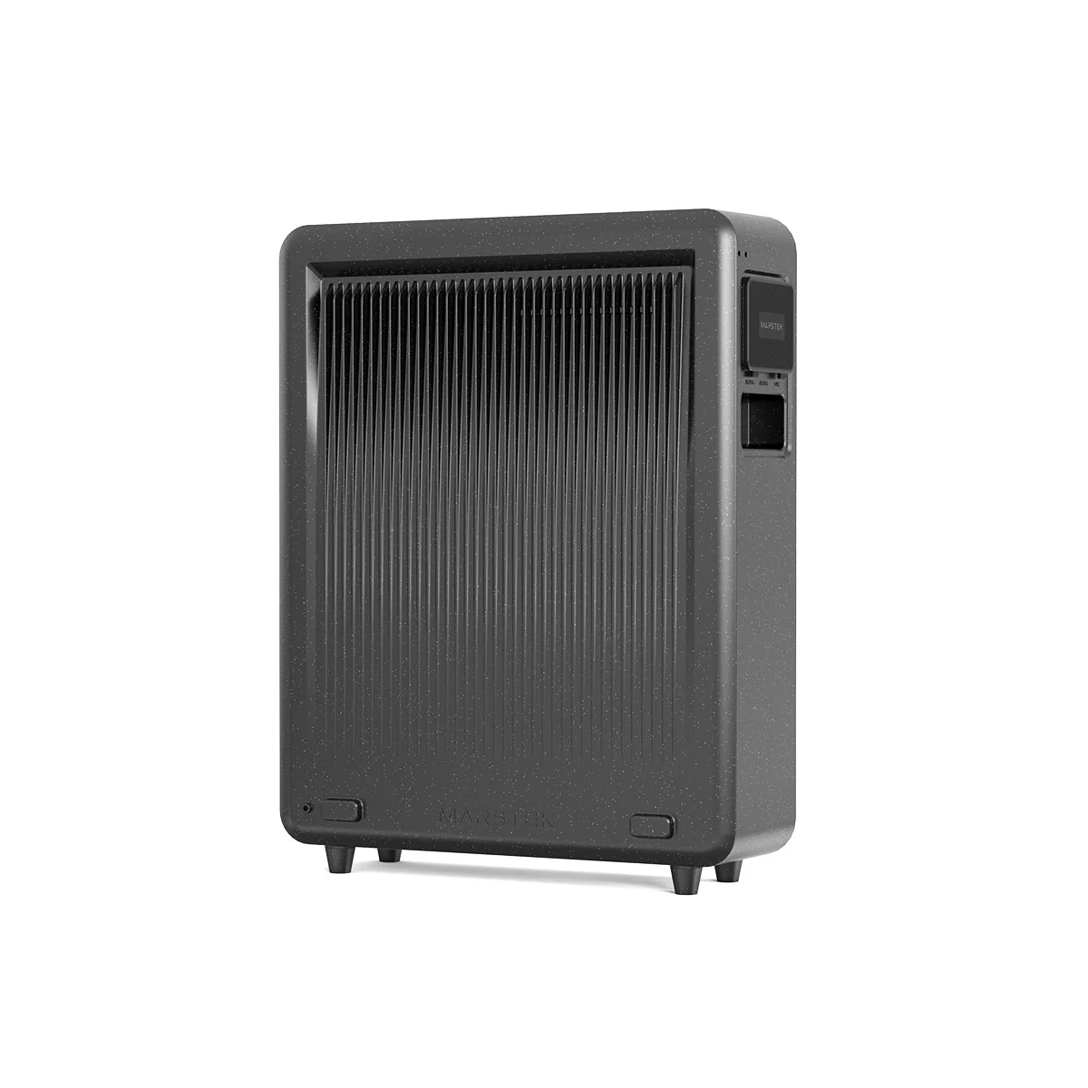 Baterie AC MARSTEK VENUS E GEN 3.0 5.12kWh IP65 VENUSE GEN 3.0 [2]