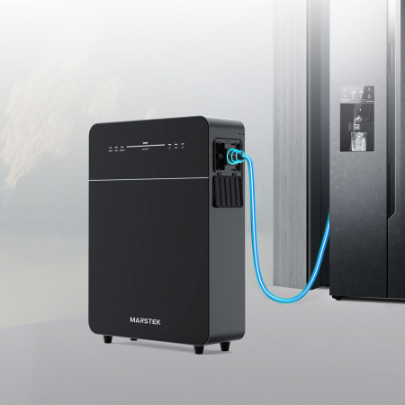 Baterie AC MARSTEK VENUS E GEN 3.0 5.12kWh IP65 VENUSE GEN 3.0 [6]