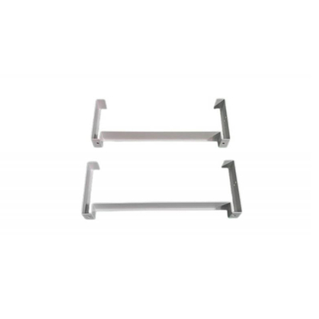 GoodWe - Baza de montare Goodwe pentru modulele de baterii Lynx A