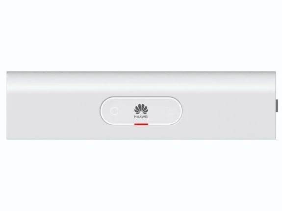 HUAWEI - Huawei LUNA2000-10KW-C1 BMS/PCU pentru LUNA2000-7-E1 (HV), montaj în tower