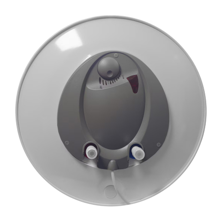 Boiler termoelectric Ferroli Power Termo 80V cu serpentina dreapta, 75 litri, montaj vertical 1500 W [2]