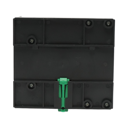 Comutator ATS 220V monofazat LRQ5-100/2P 100A - Longroad BK76023 [2]