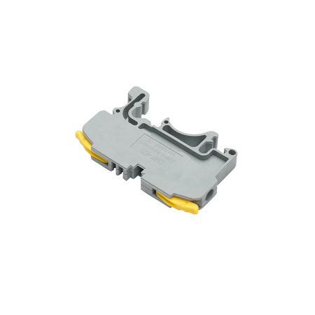 Conector rapid cablu 2P sina DIN Leader BK79107 BK79108 32A 450V [2]