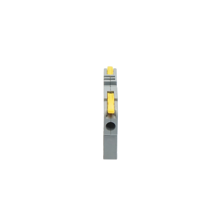 Conector rapid cablu 2P sina DIN Leader BK79107 BK79108 32A 450V [4]