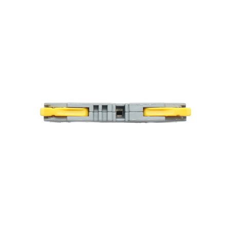 Conector rapid cablu 2P sina DIN Leader BK79107 BK79108 32A 450V [3]