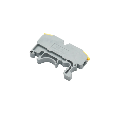 Conector rapid cablu 2P sina DIN Leader BK79107 BK79108 32A 450V [1]