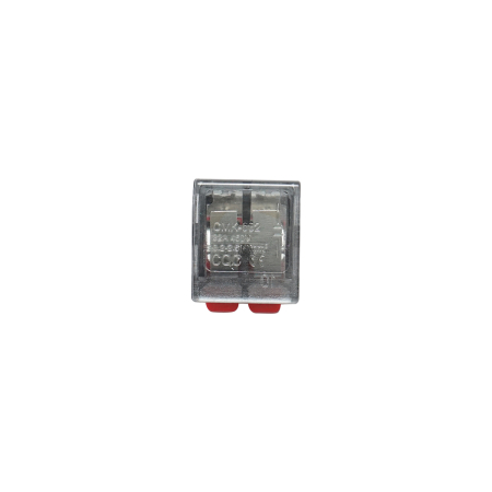 Conector rapid cablu 2P 0.2-4 mm² 32A/450V - Leader BK79138 [2]