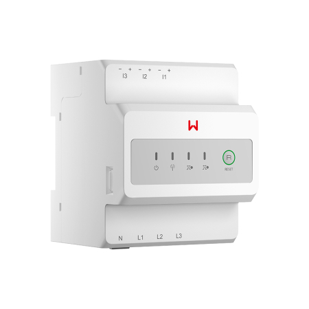 Contor de energie trifazat Goodwe - GMK330 [1]