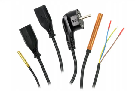 ReGLER RC 74v1 – controler cu pompa IC, ventilator ardere și snec [1]